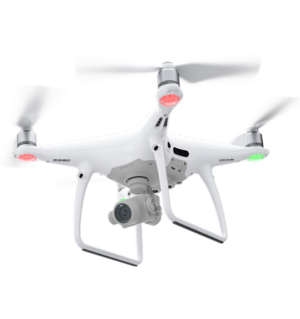 Mini Drone