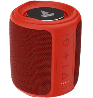 Wireless Speaker