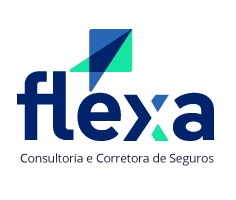 Flexa – Consultoria e Corretora de Seguros